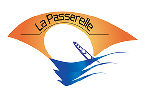 La Passerelle